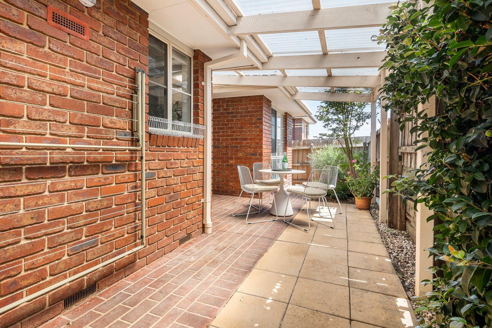 1/17 Ruby Street, Balwyn, 3103