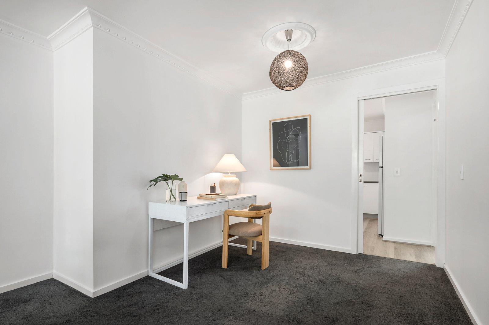 1/17 Ruby Street, Balwyn, 3103