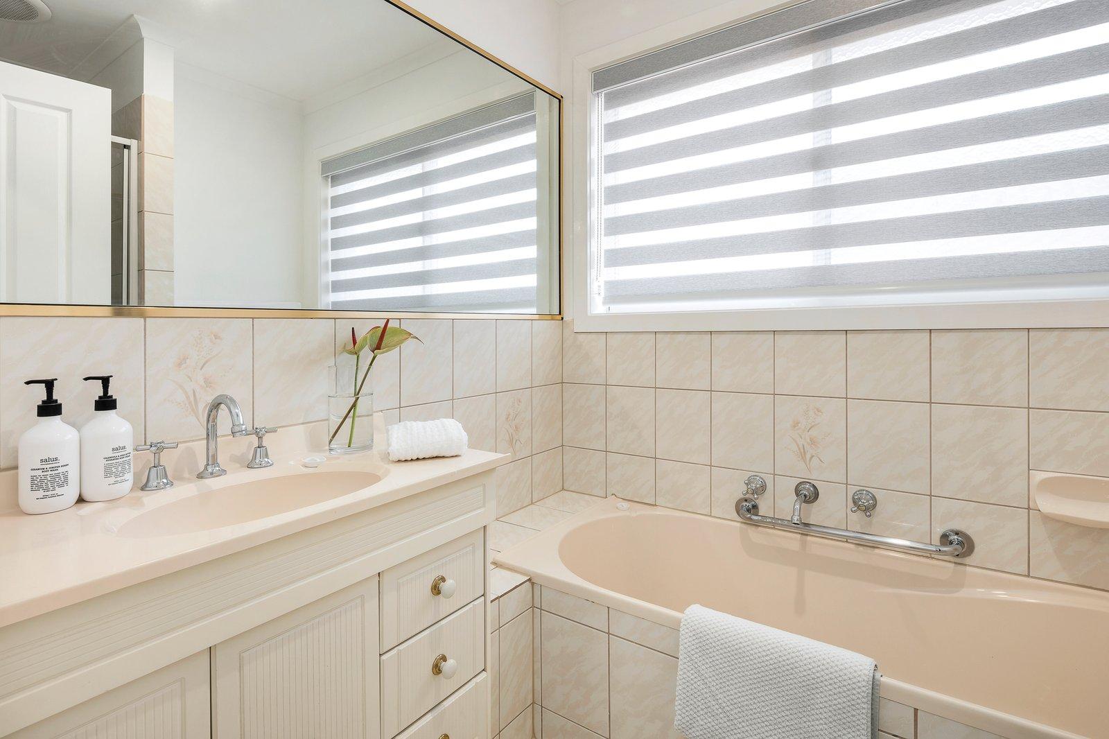 1/17 Ruby Street, Balwyn, 3103