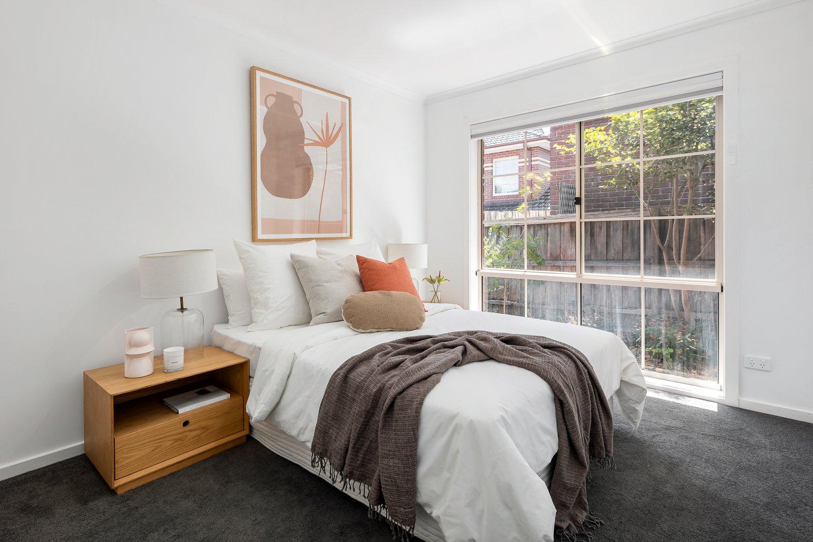 1/17 Ruby Street, Balwyn, 3103