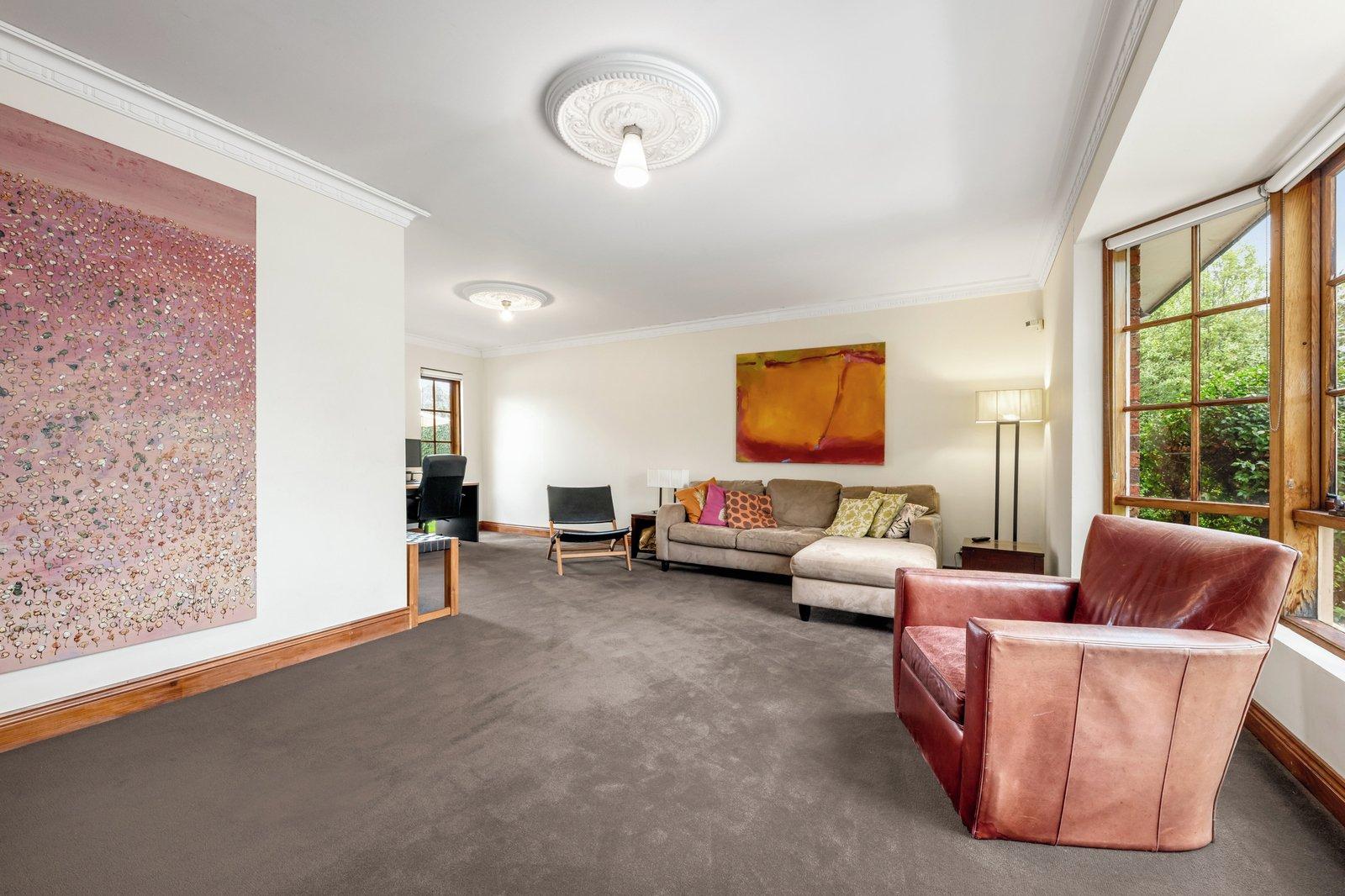 12 Bridge Street, Brighton, 3186