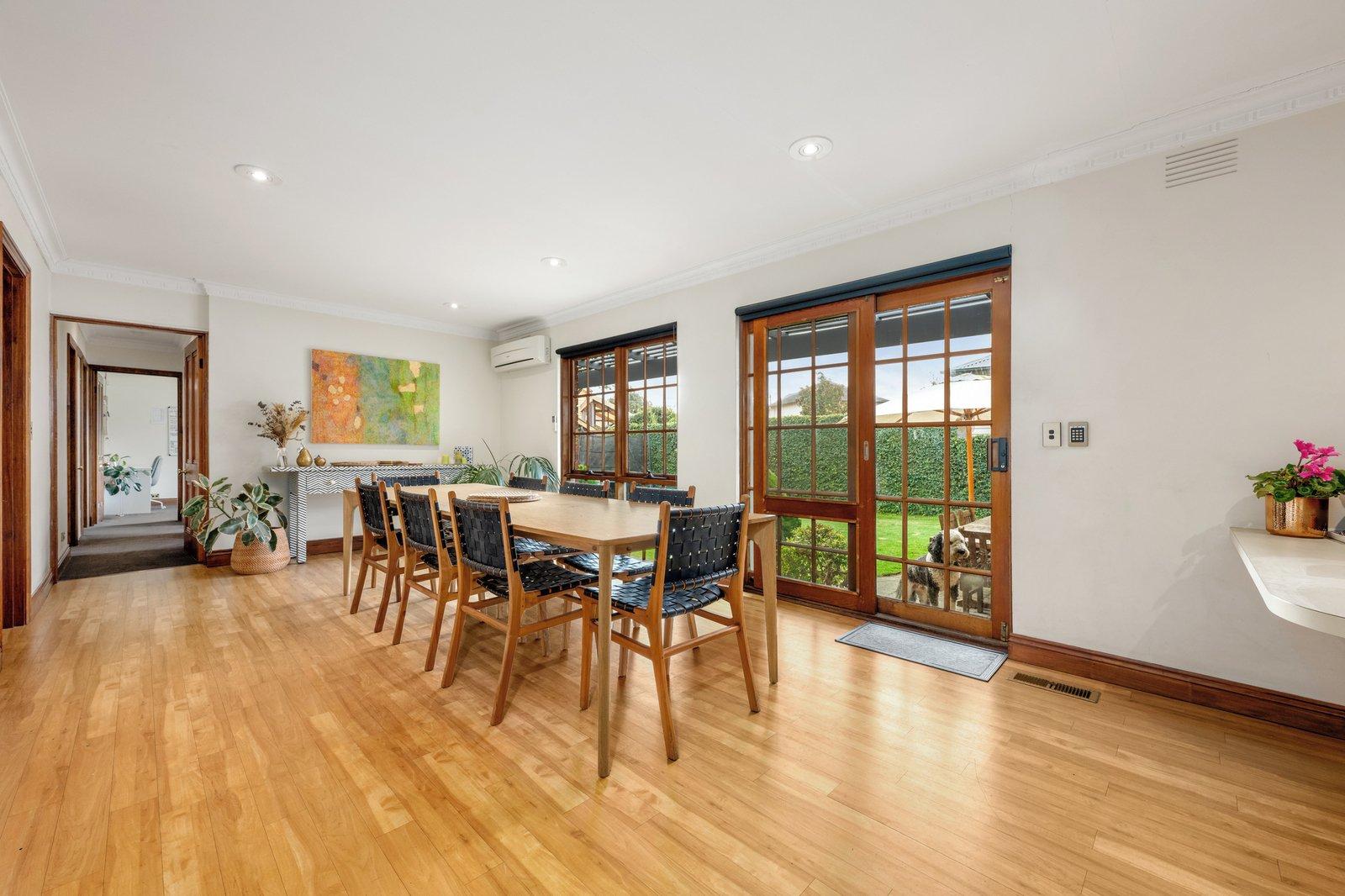 12 Bridge Street, Brighton, 3186