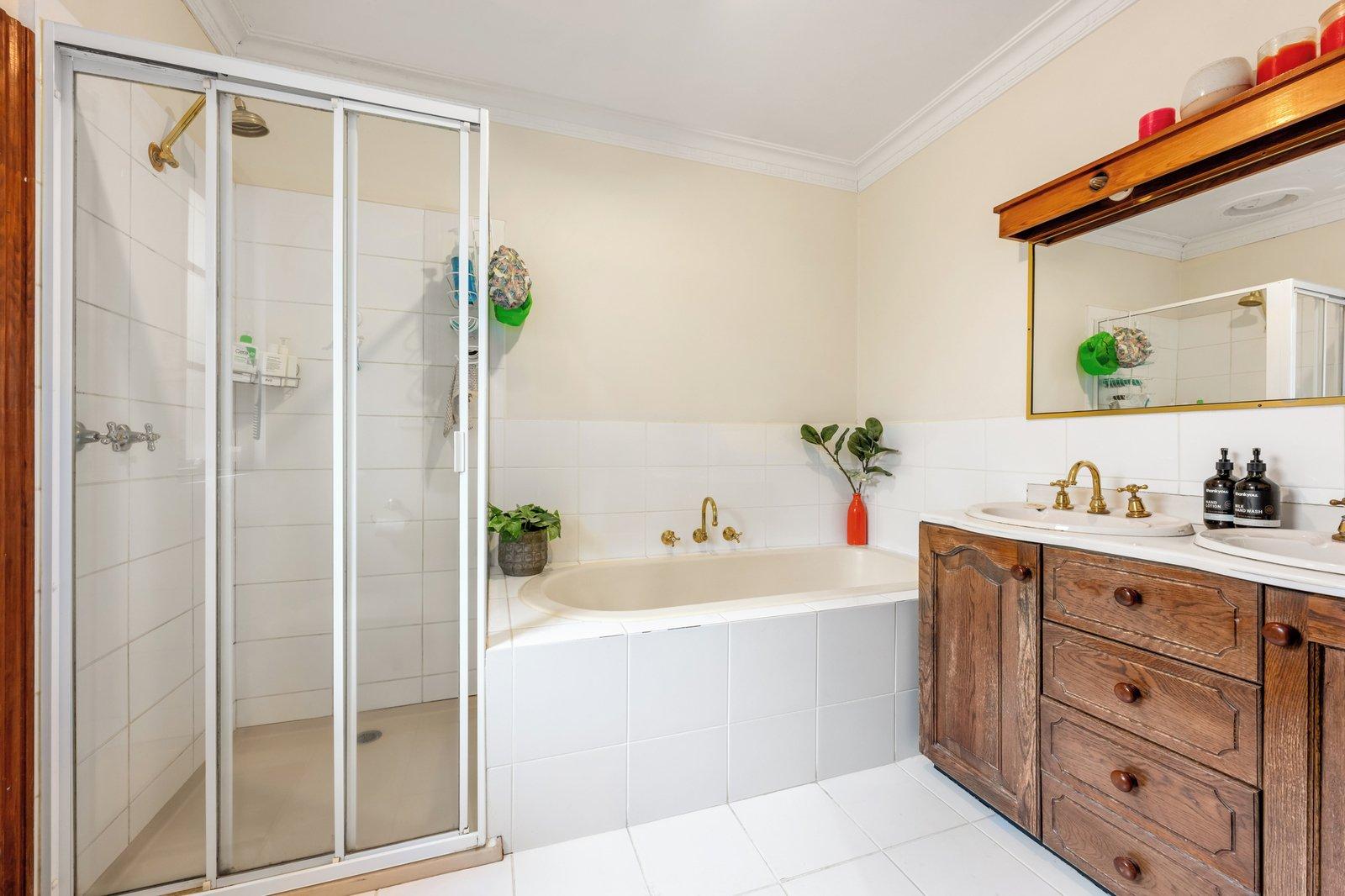 12 Bridge Street, Brighton, 3186