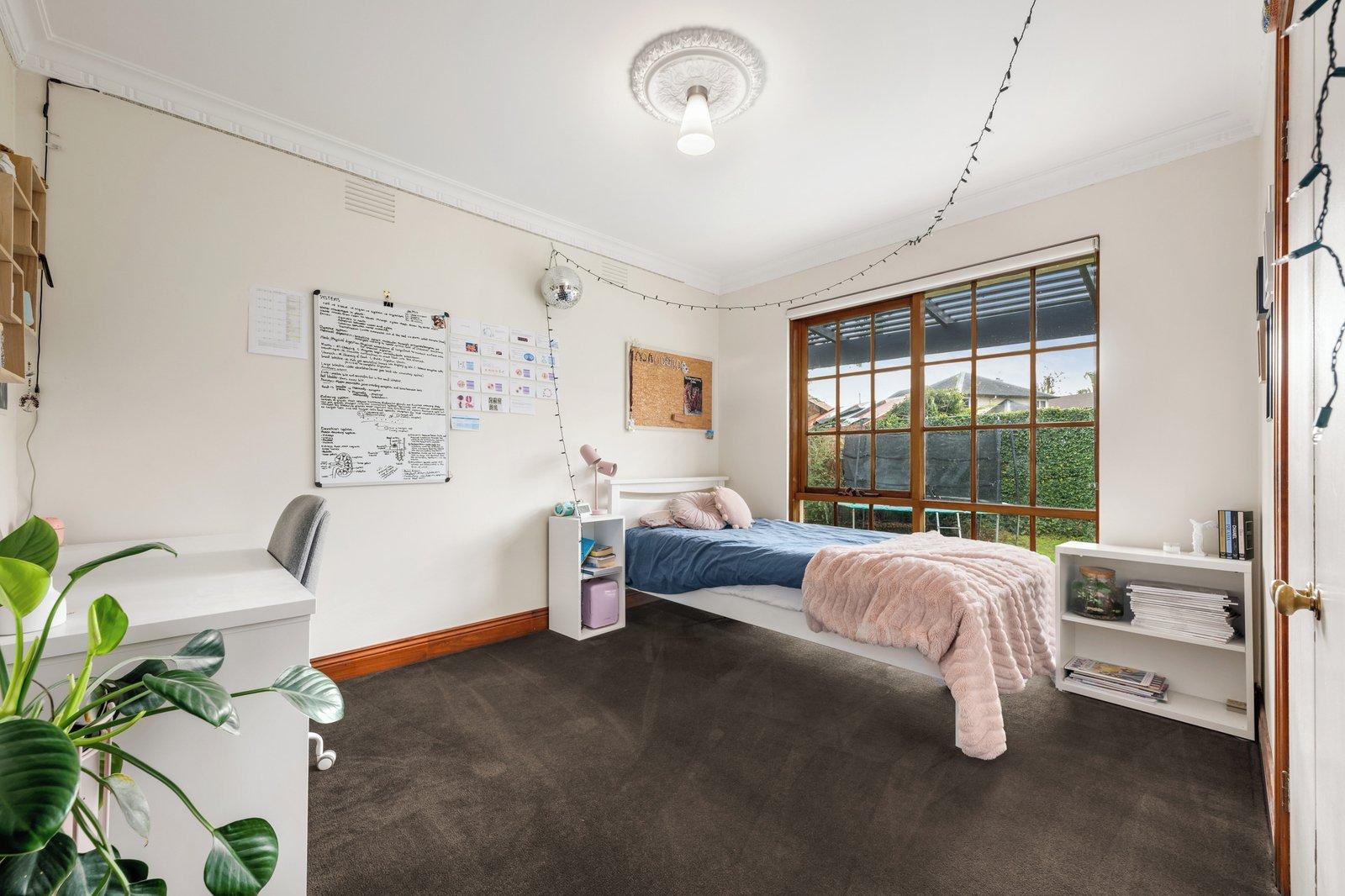 12 Bridge Street, Brighton, 3186