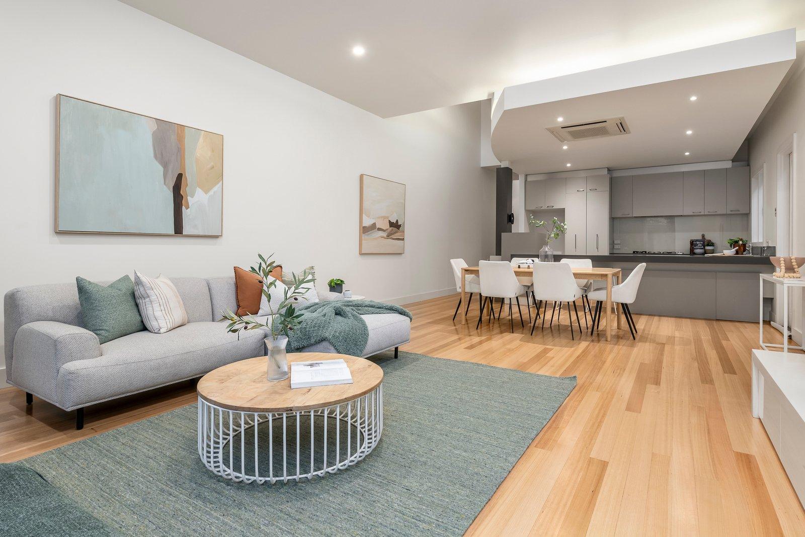 12 Colvin Grove, Hawthorn, 3122