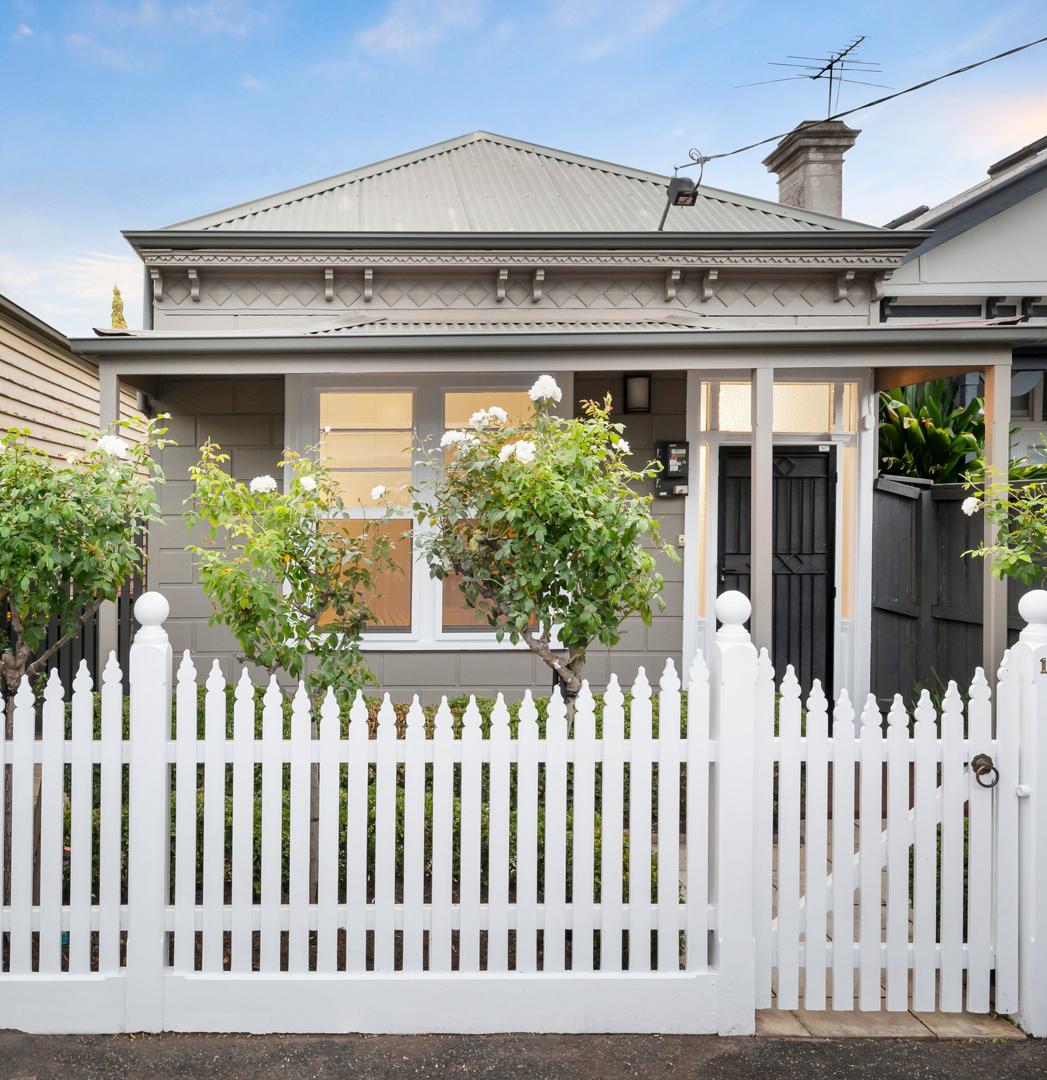 12 Colvin Grove, Hawthorn, 3122
