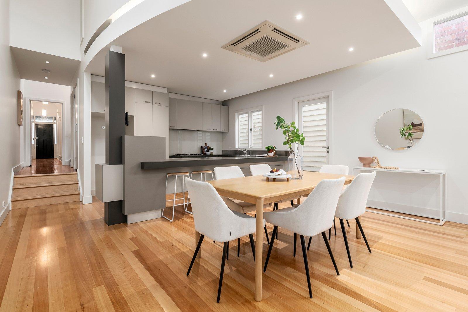 12 Colvin Grove, Hawthorn, 3122