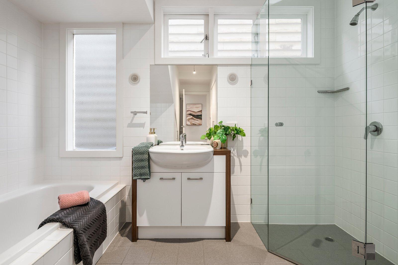 12 Colvin Grove, Hawthorn, 3122