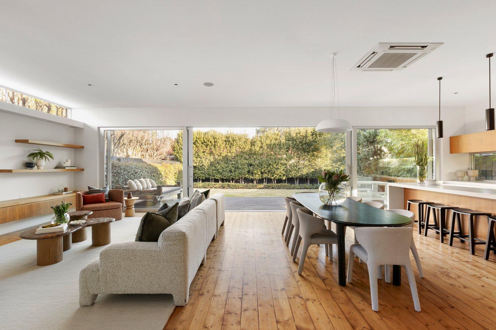 12 Cowper Street, Brighton, 3186