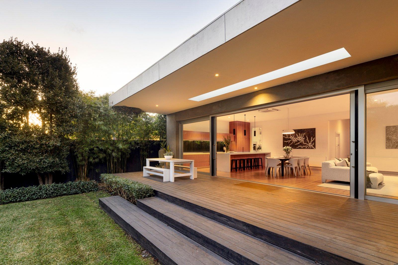 12 Cowper Street, Brighton, 3186