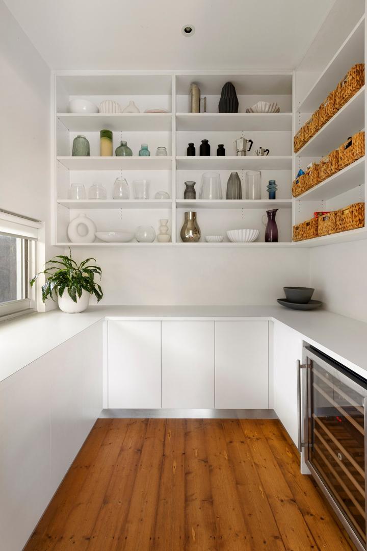 12 Cowper Street, Brighton, 3186