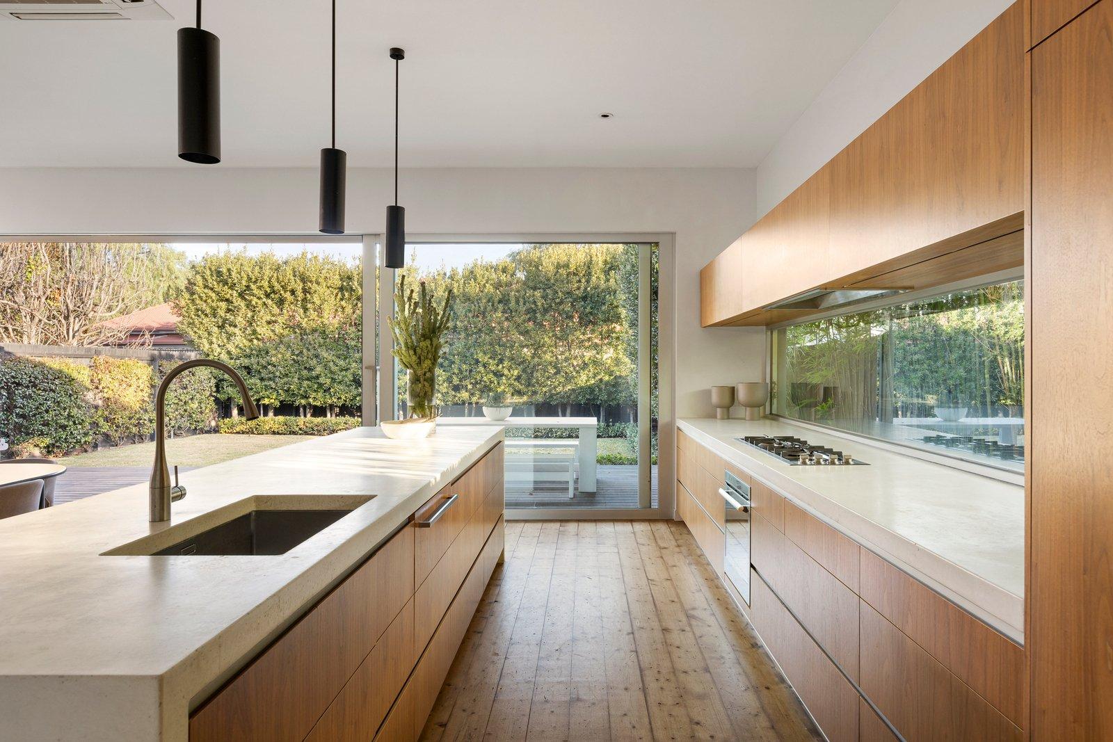 12 Cowper Street, Brighton, 3186