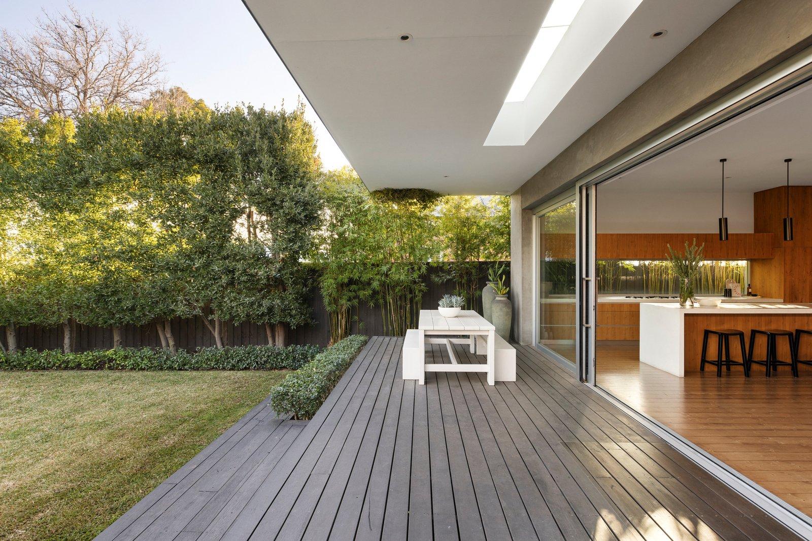 12 Cowper Street, Brighton, 3186