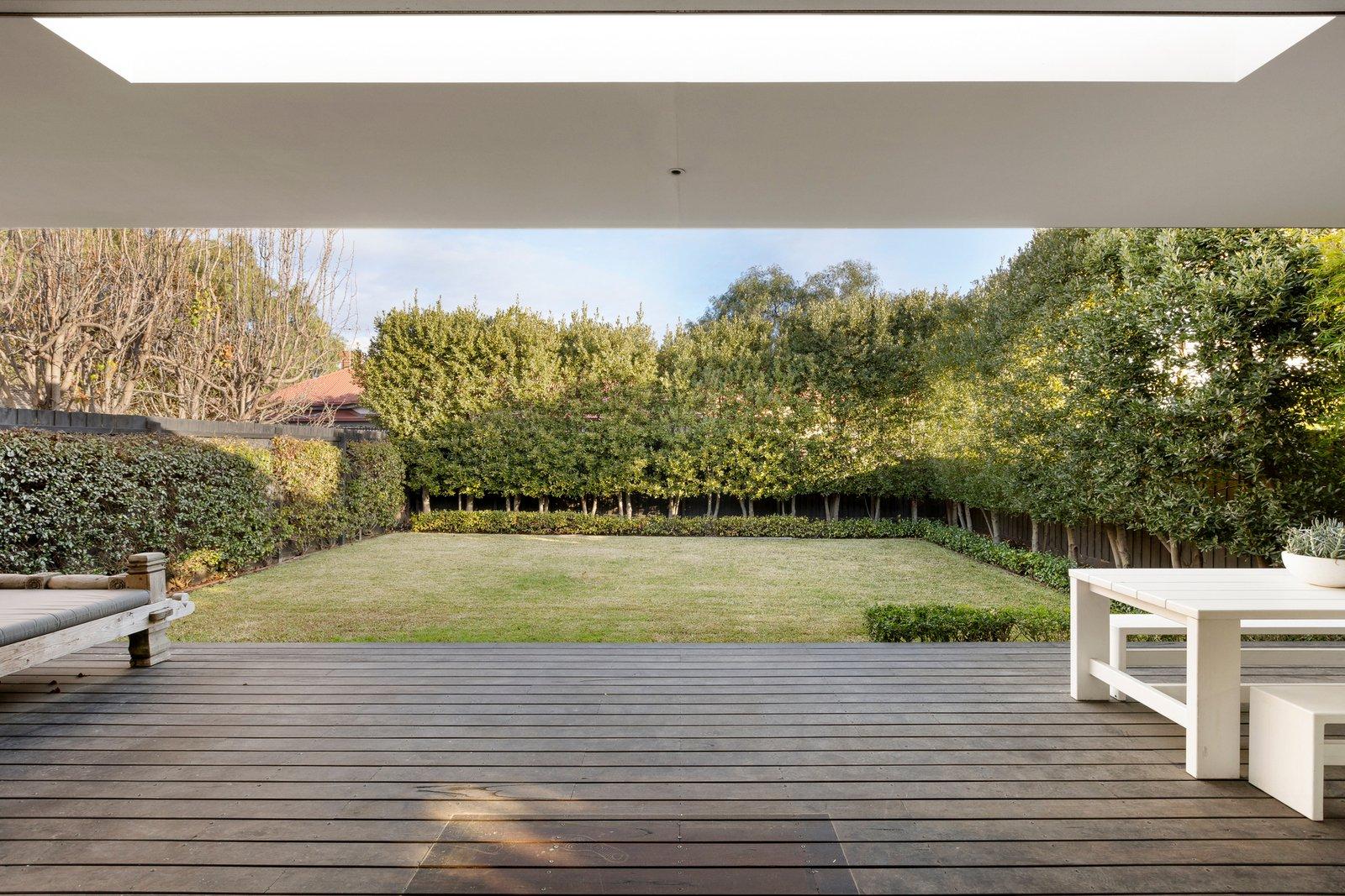 12 Cowper Street, Brighton, 3186