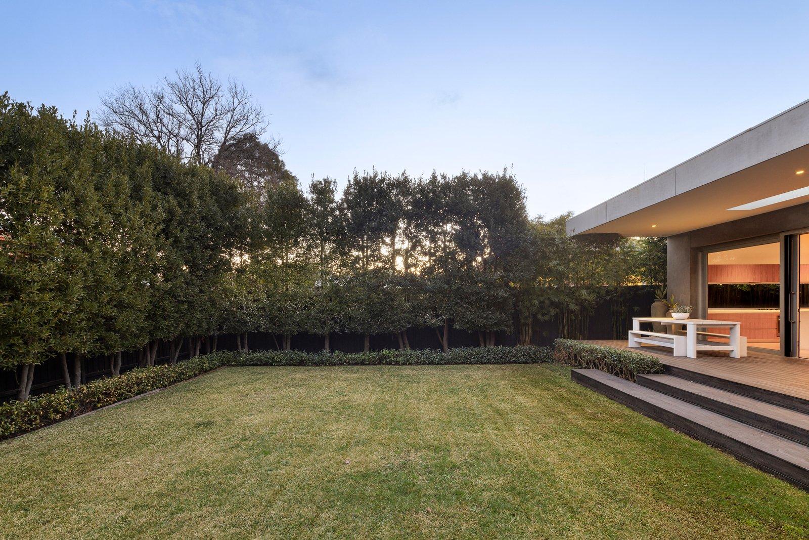 12 Cowper Street, Brighton, 3186