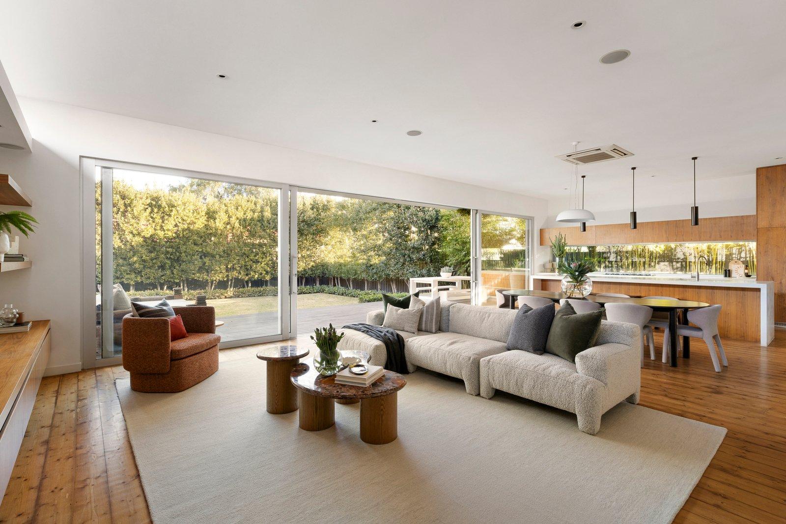 12 Cowper Street, Brighton, 3186