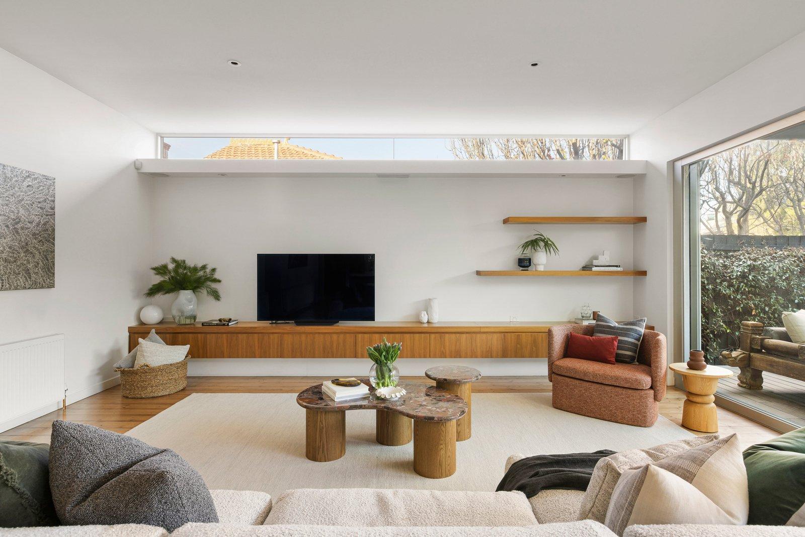 12 Cowper Street, Brighton, 3186