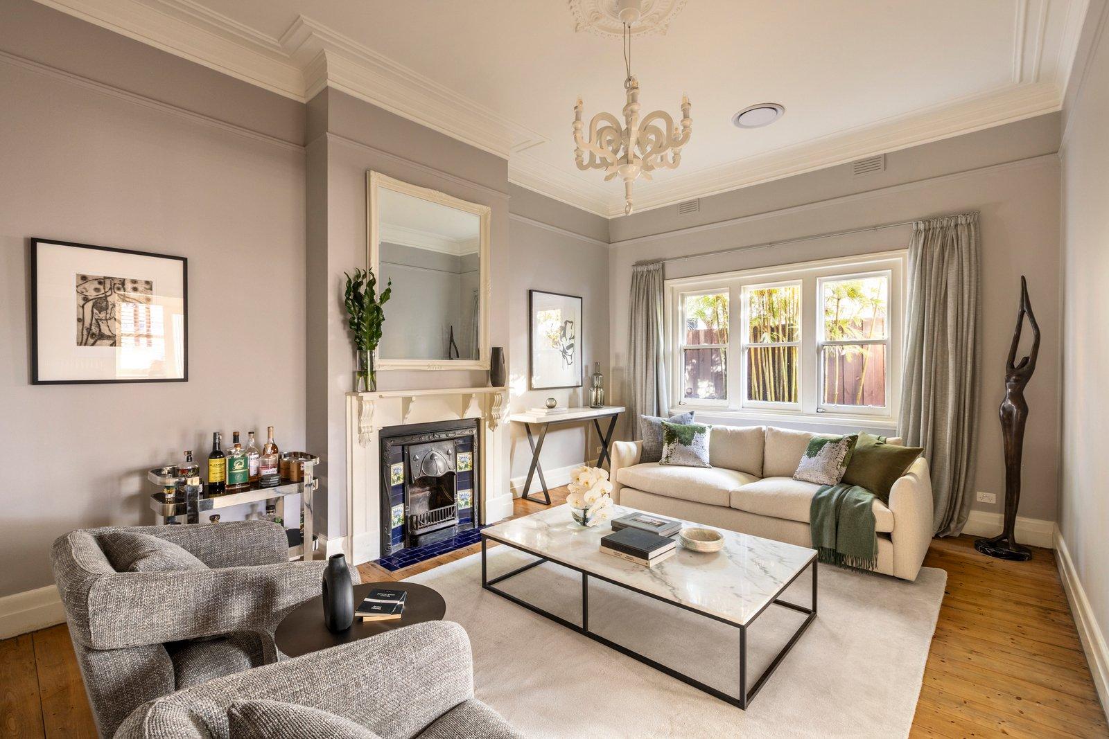 12 Cowper Street, Brighton, 3186