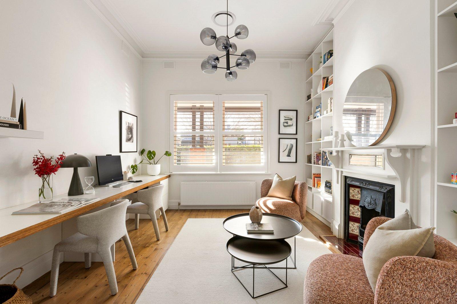 12 Cowper Street, Brighton, 3186