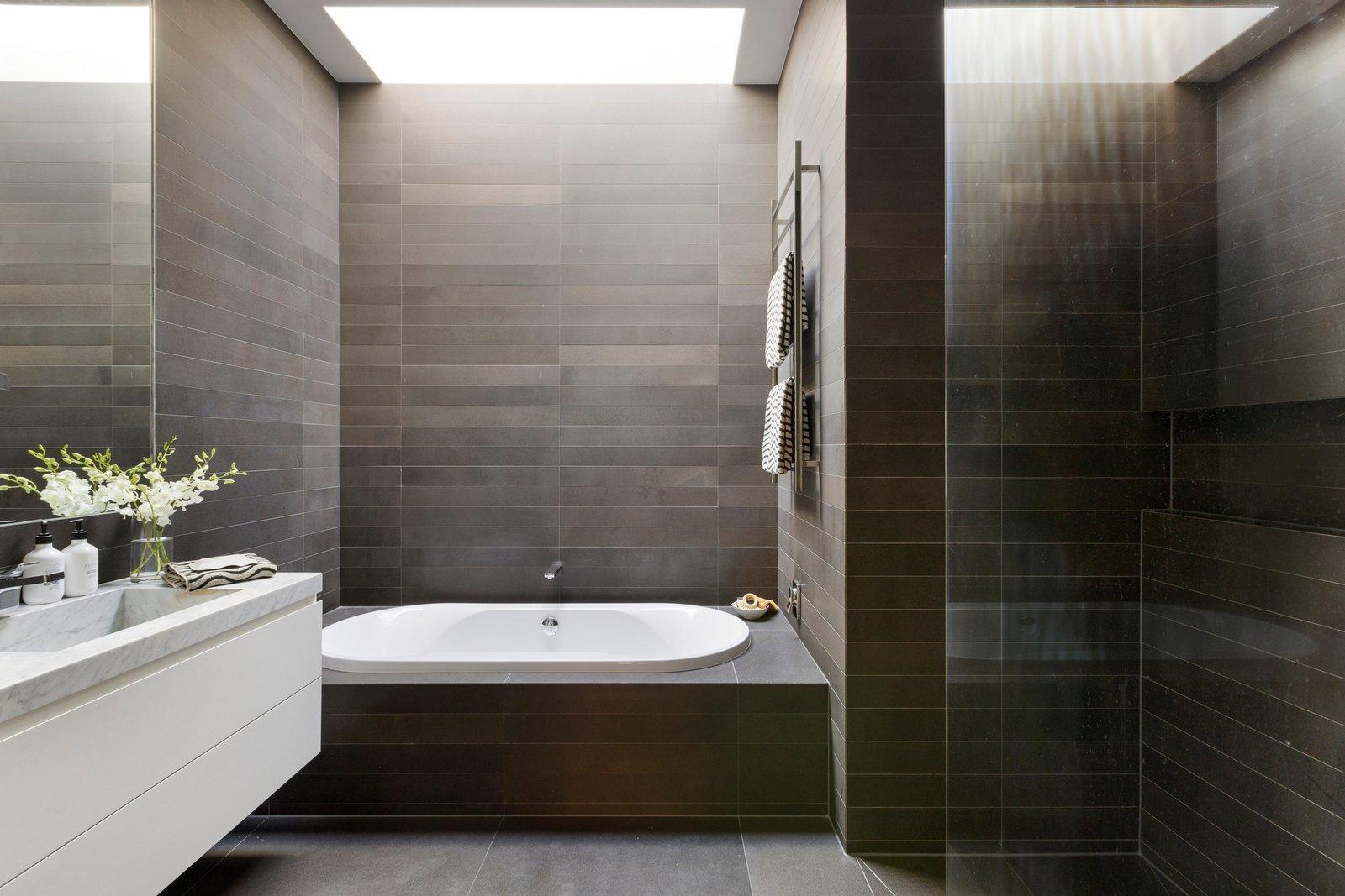 12 Cowper Street, Brighton, 3186