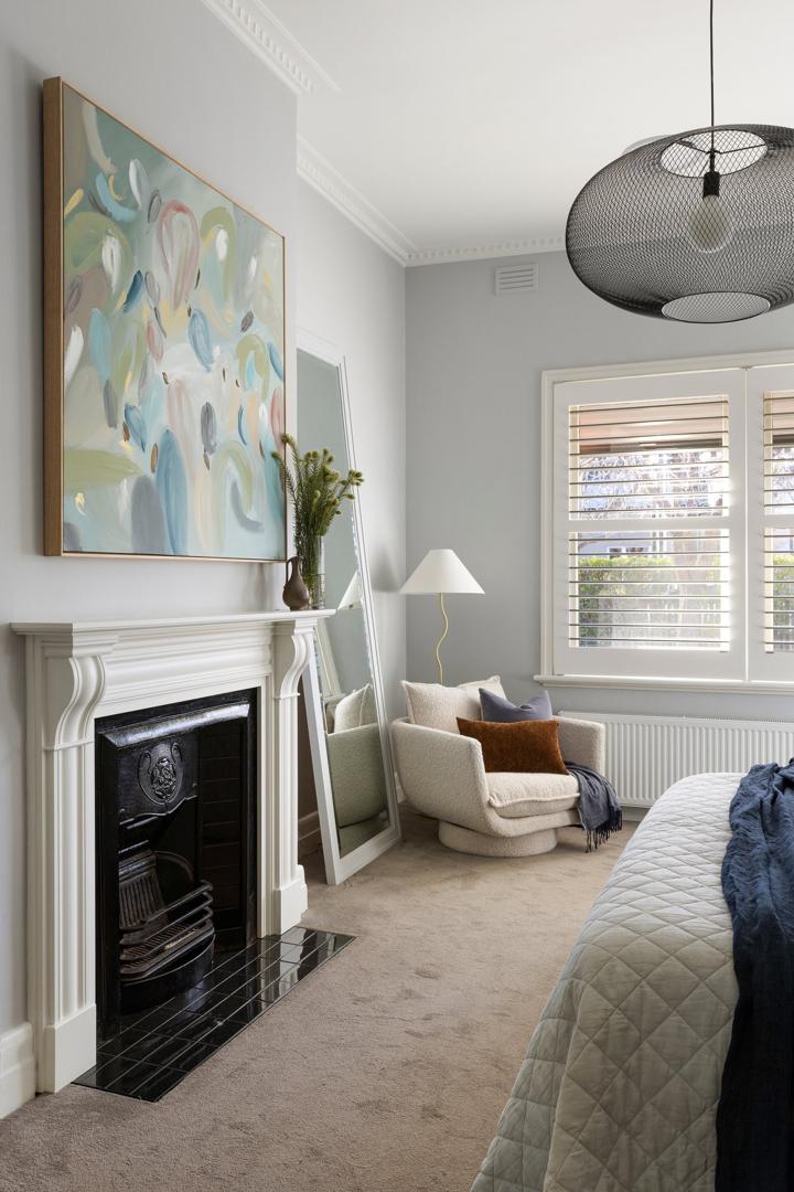 12 Cowper Street, Brighton, 3186