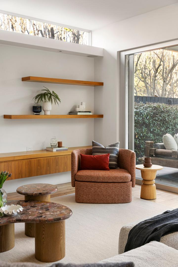 12 Cowper Street, Brighton, 3186