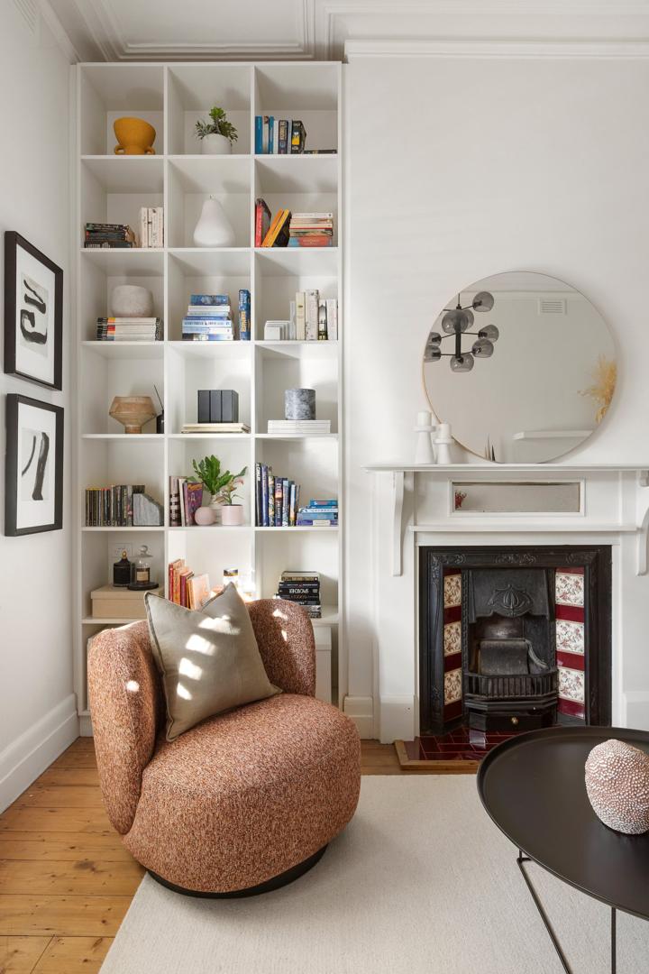 12 Cowper Street, Brighton, 3186