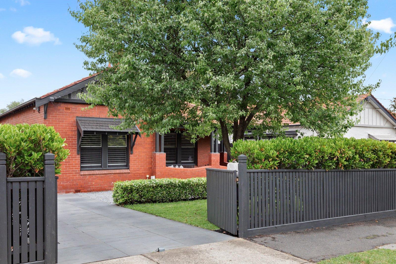 12 Cowper Street, Brighton, 3186