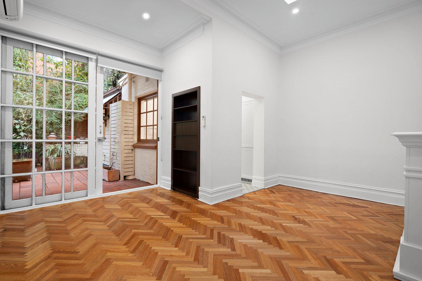 12 Day Street, South Yarra, 3141