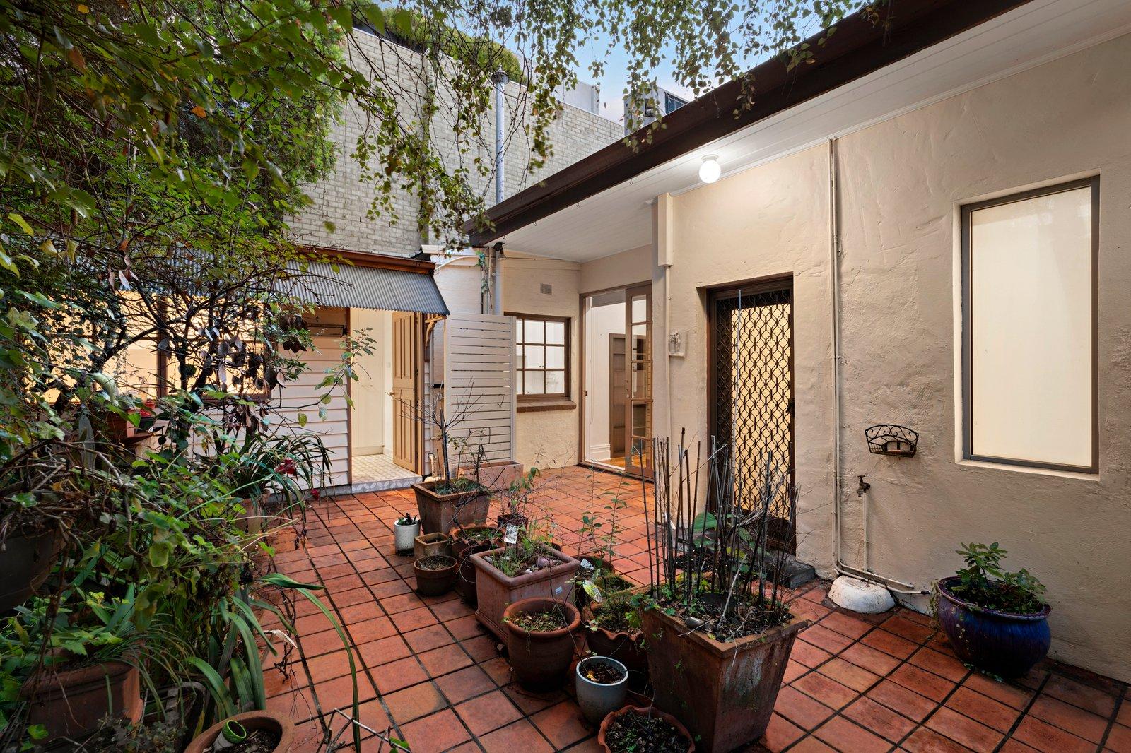 12 Day Street, South Yarra, 3141