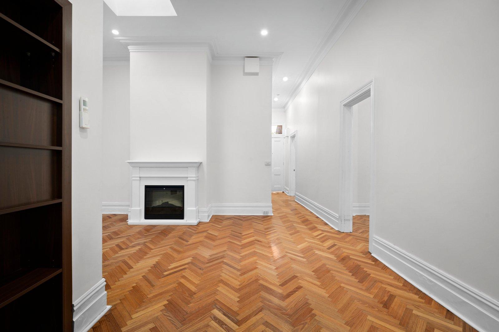 12 Day Street, South Yarra, 3141