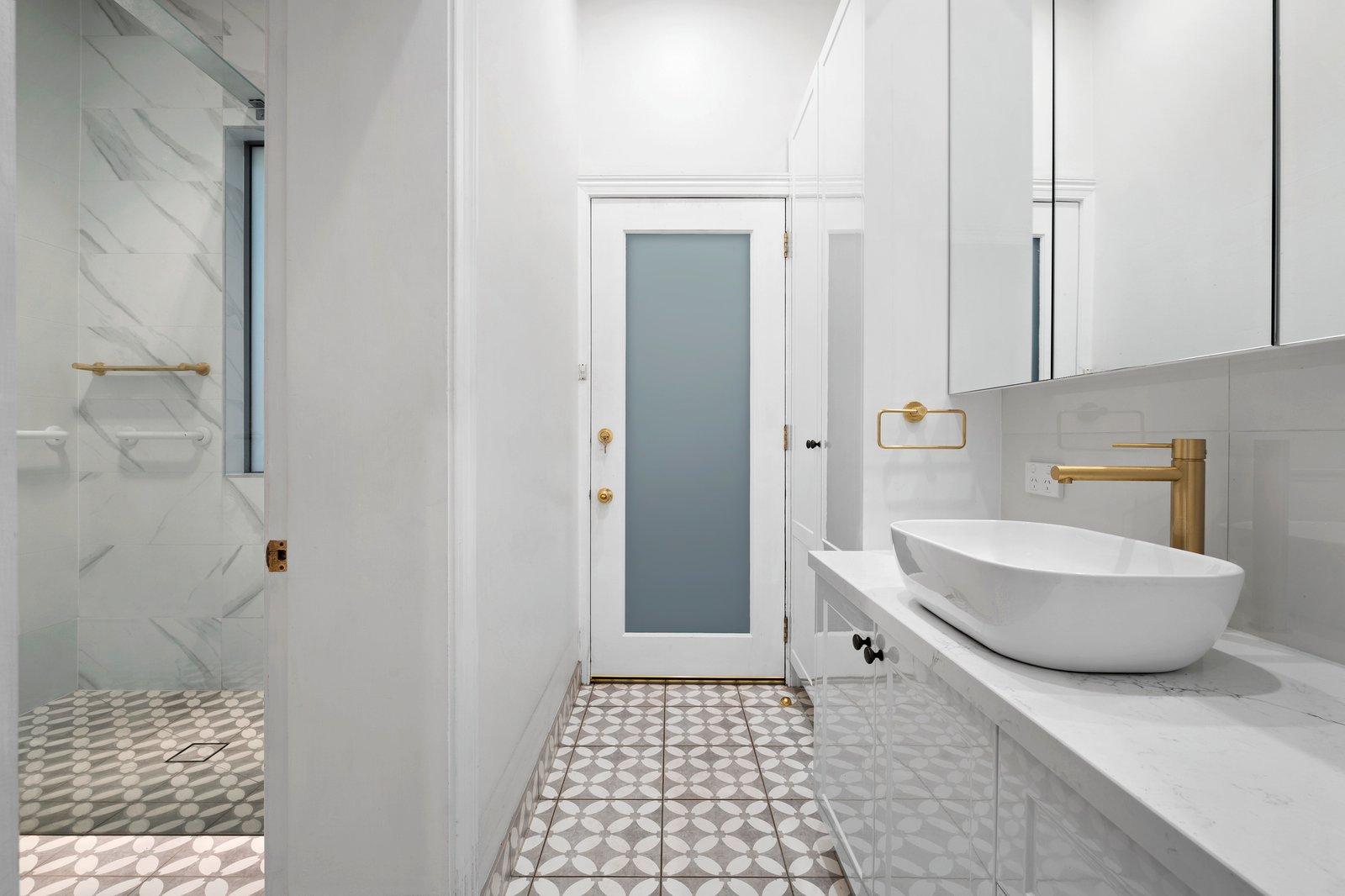 12 Day Street, South Yarra, 3141