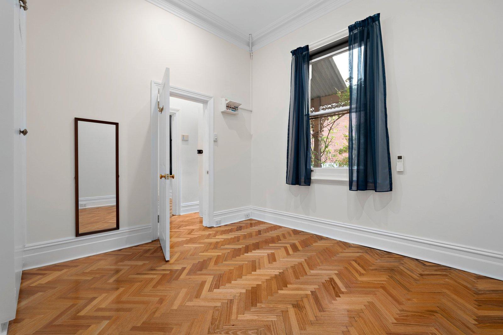 12 Day Street, South Yarra, 3141