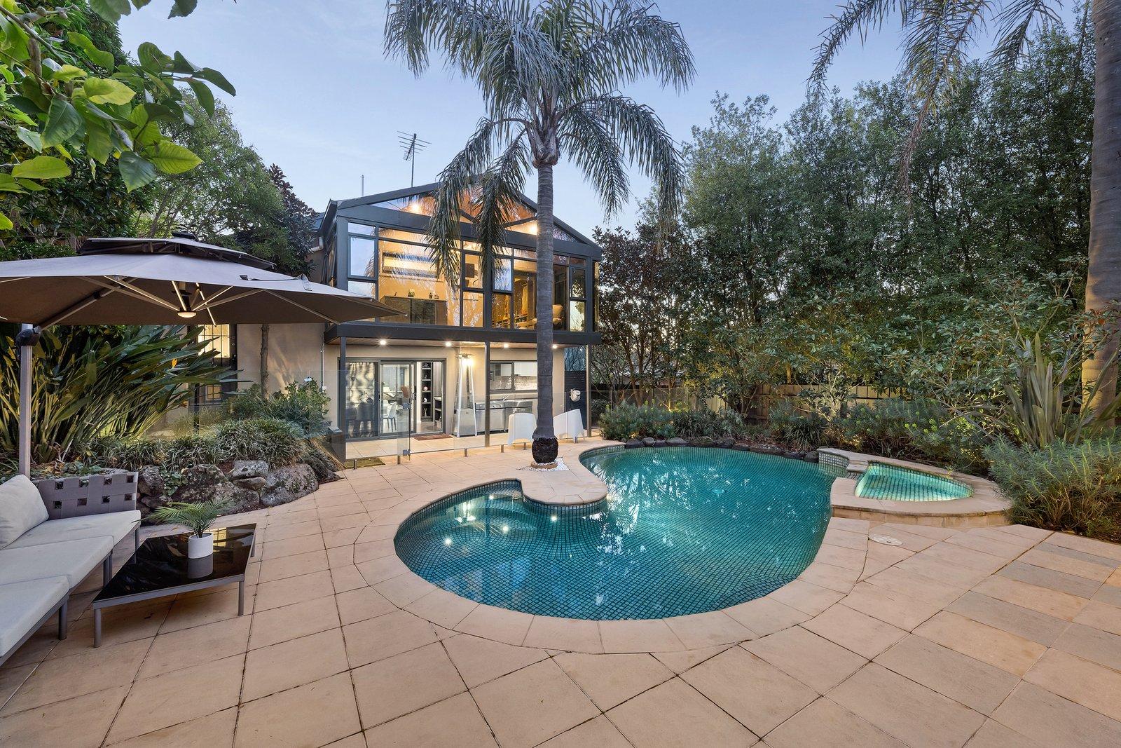 12 Meldrum Street, Kew East, 3102