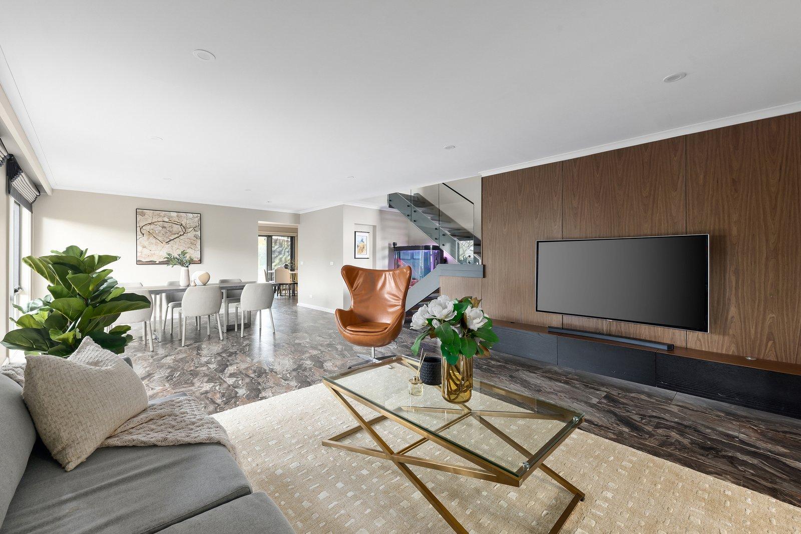 12 Meldrum Street, Kew East, 3102