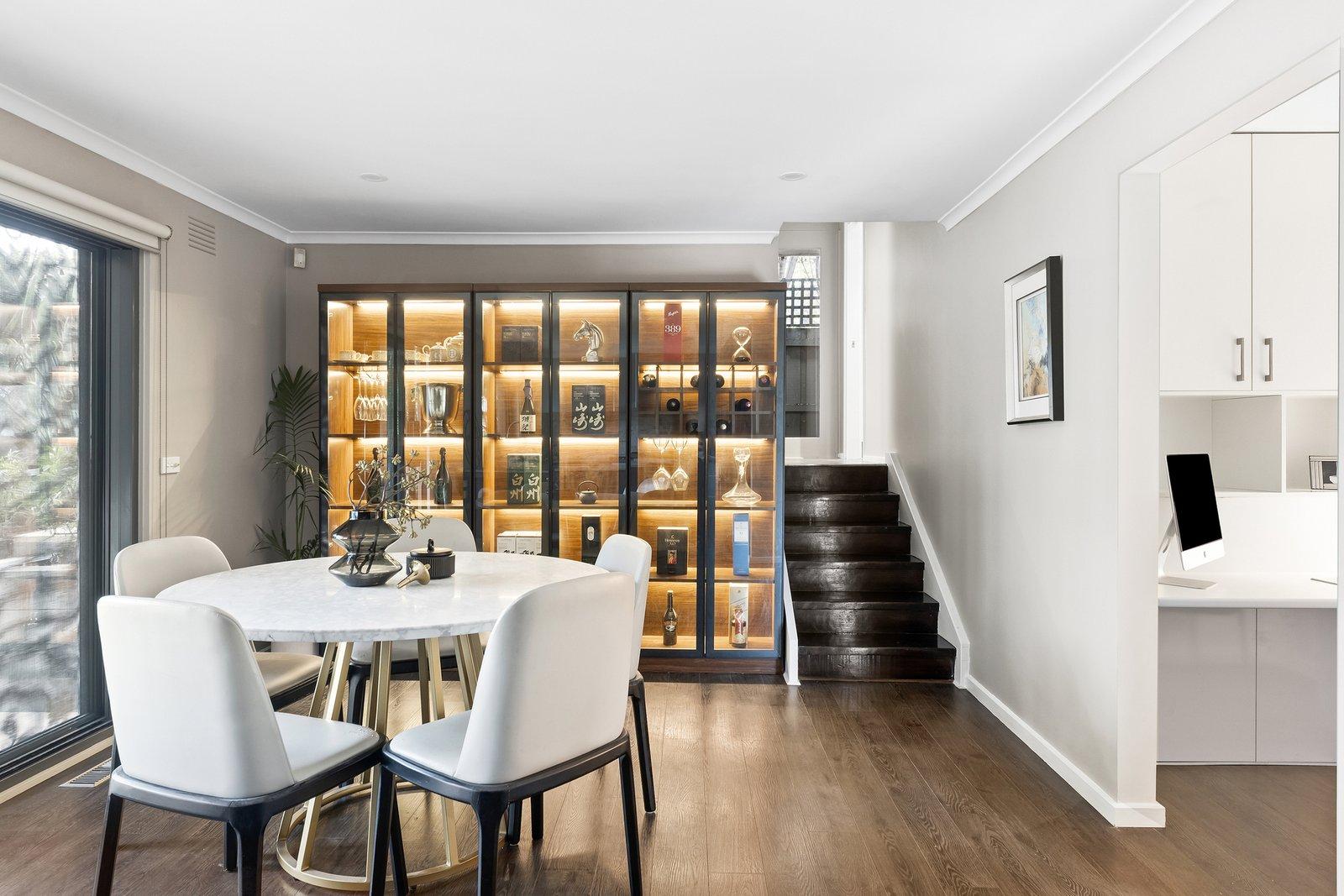 12 Meldrum Street, Kew East, 3102