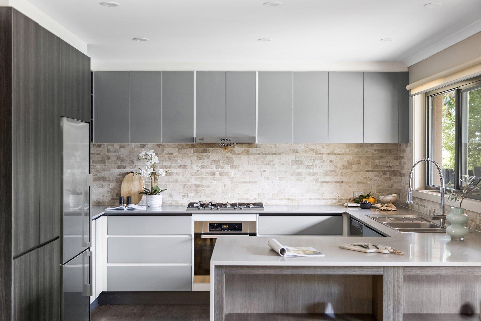 12 Meldrum Street, Kew East, 3102