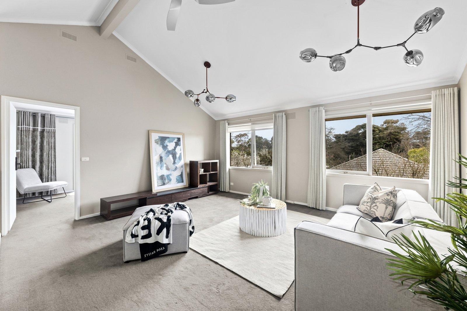 12 Meldrum Street, Kew East, 3102