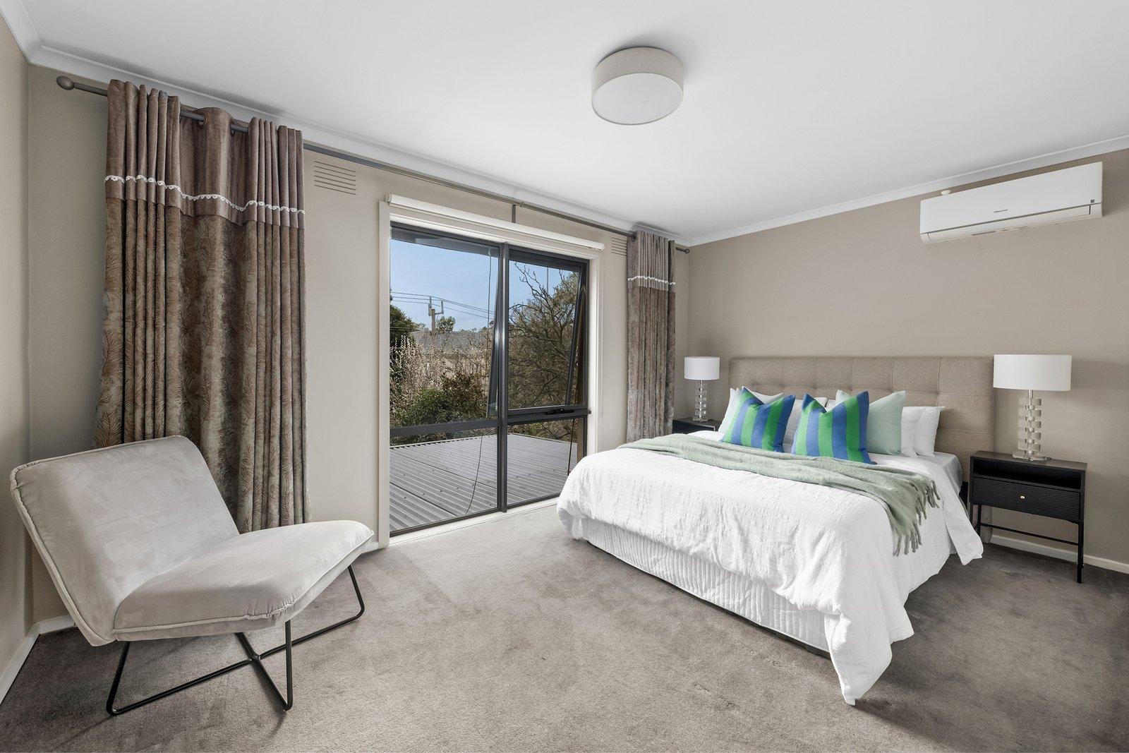 12 Meldrum Street, Kew East, 3102