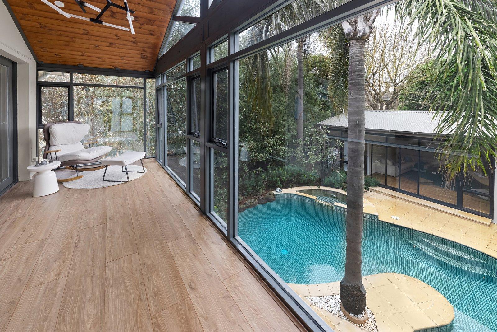 12 Meldrum Street, Kew East, 3102