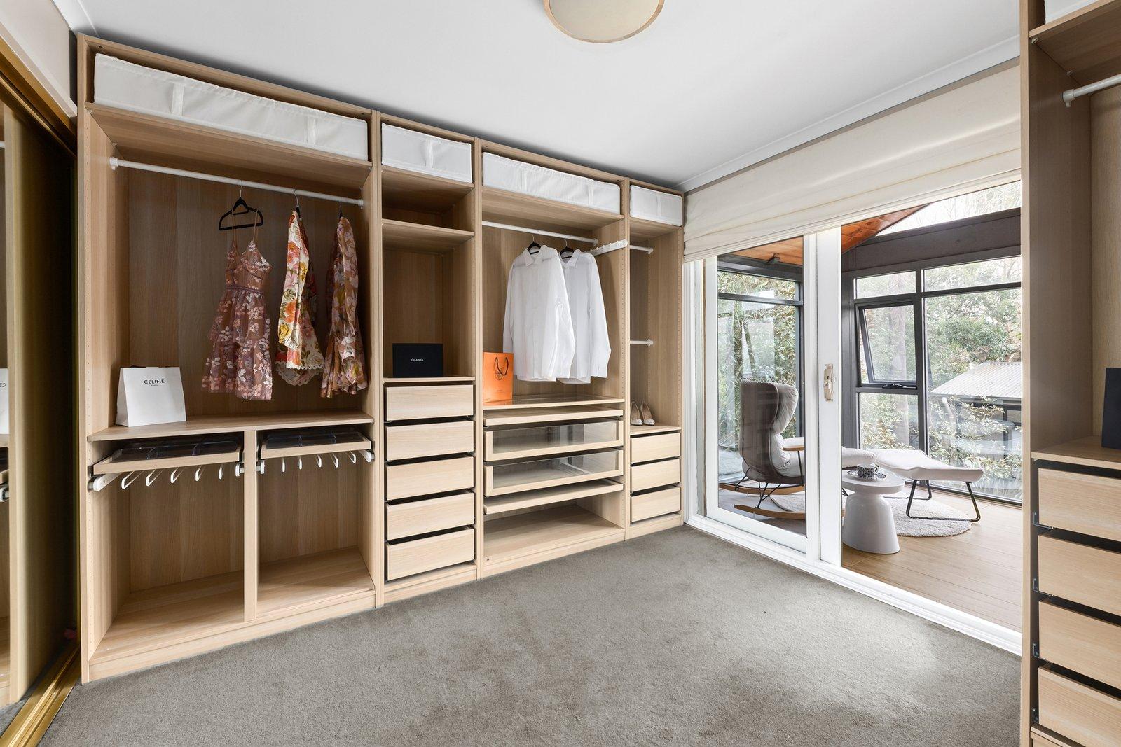 12 Meldrum Street, Kew East, 3102