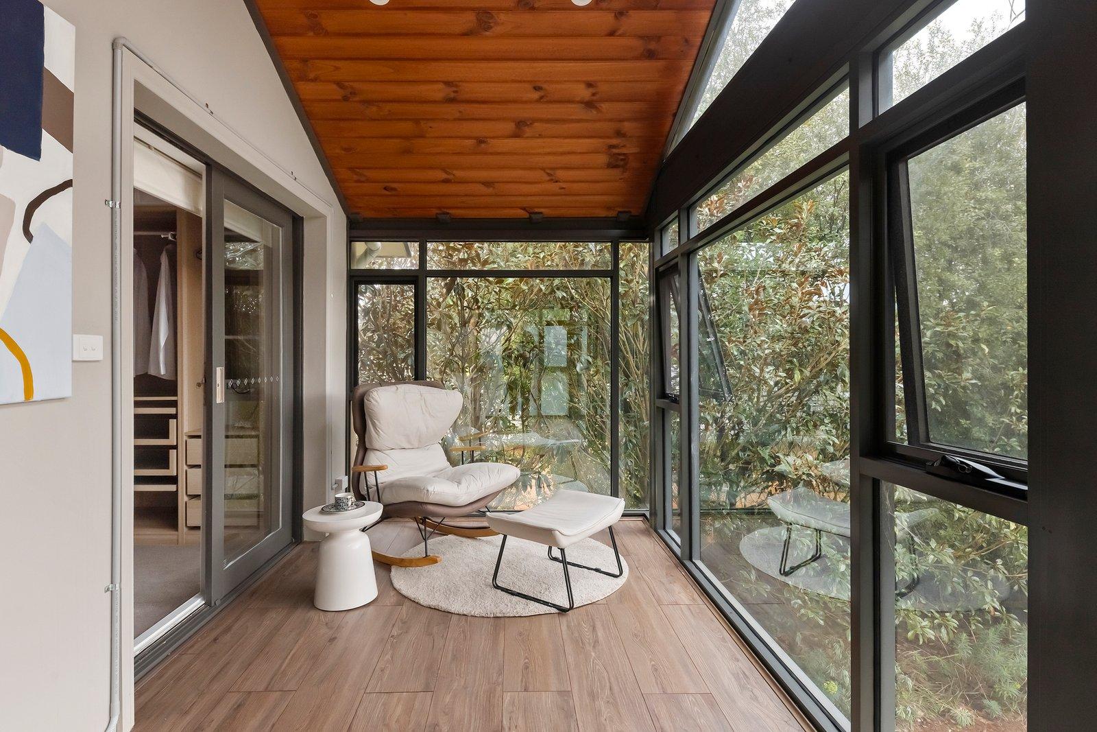 12 Meldrum Street, Kew East, 3102