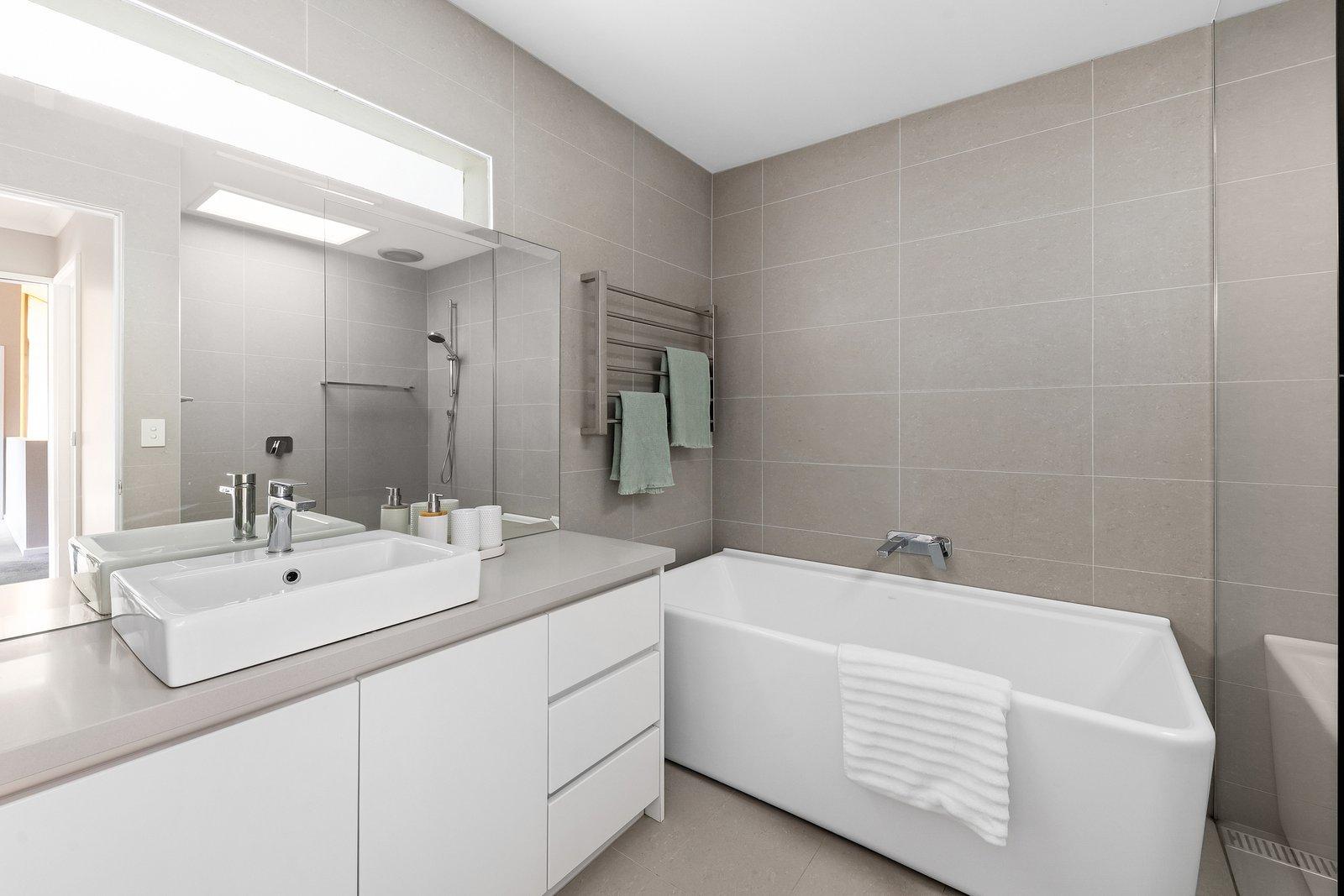 12 Meldrum Street, Kew East, 3102