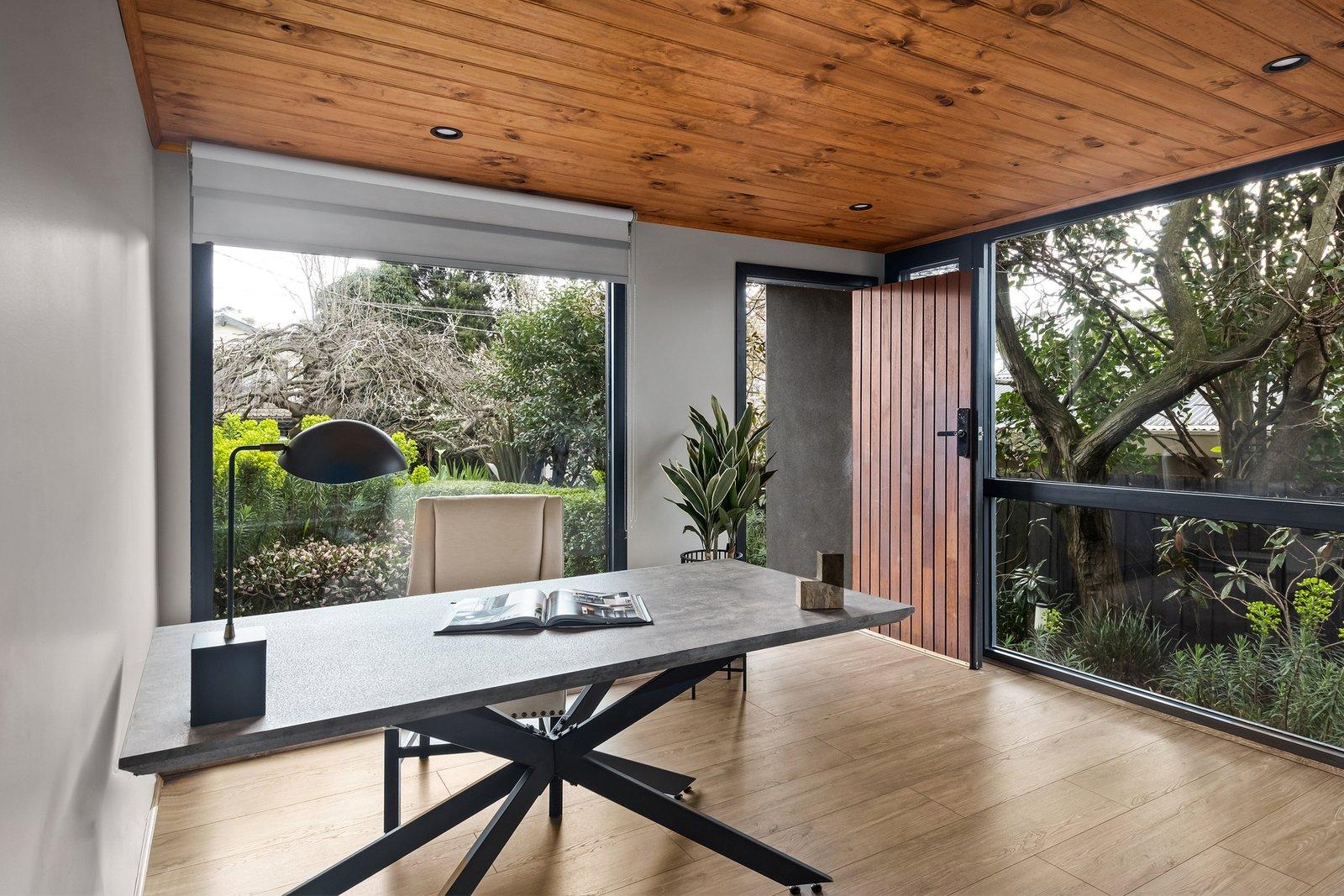 12 Meldrum Street, Kew East, 3102