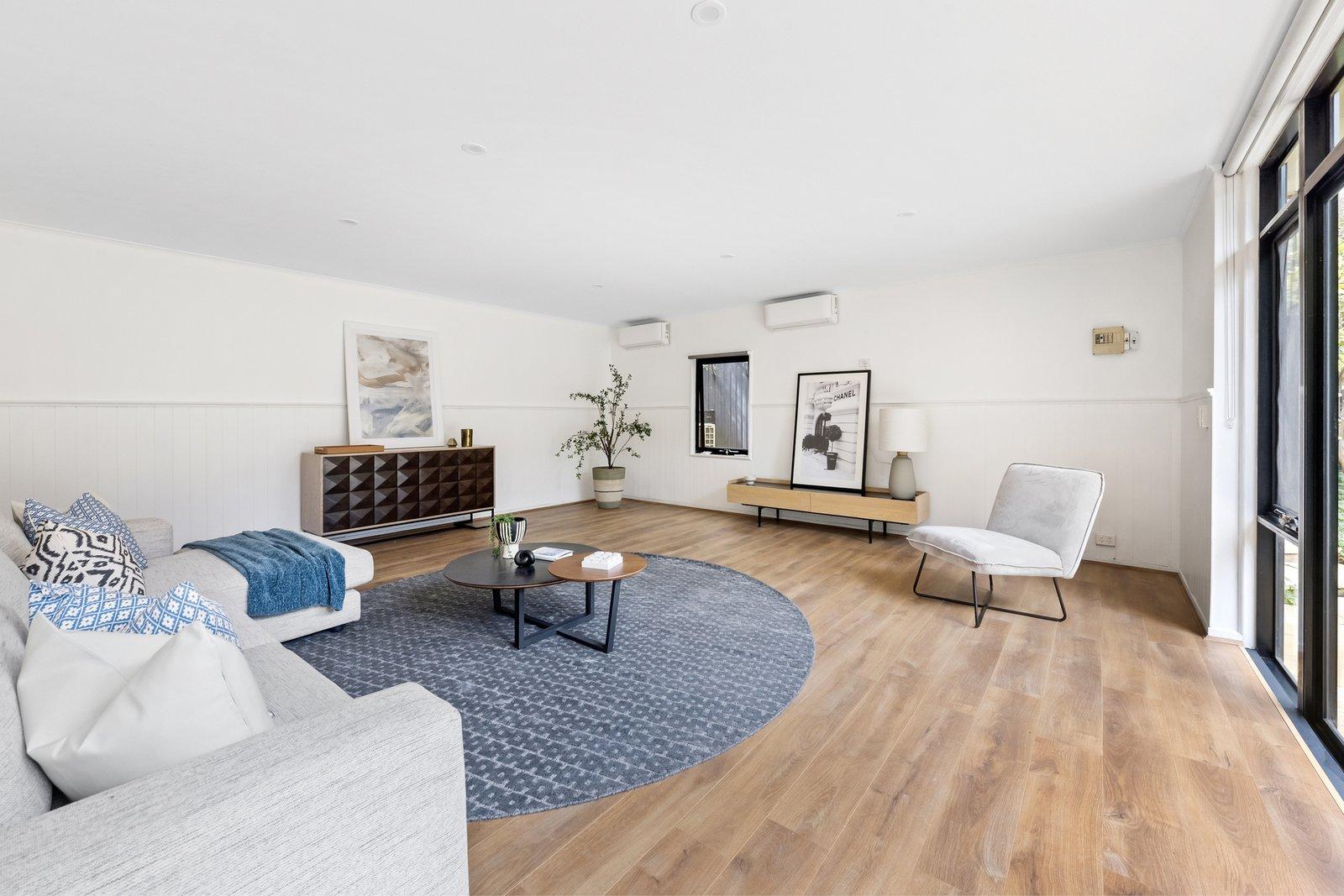 12 Meldrum Street, Kew East, 3102