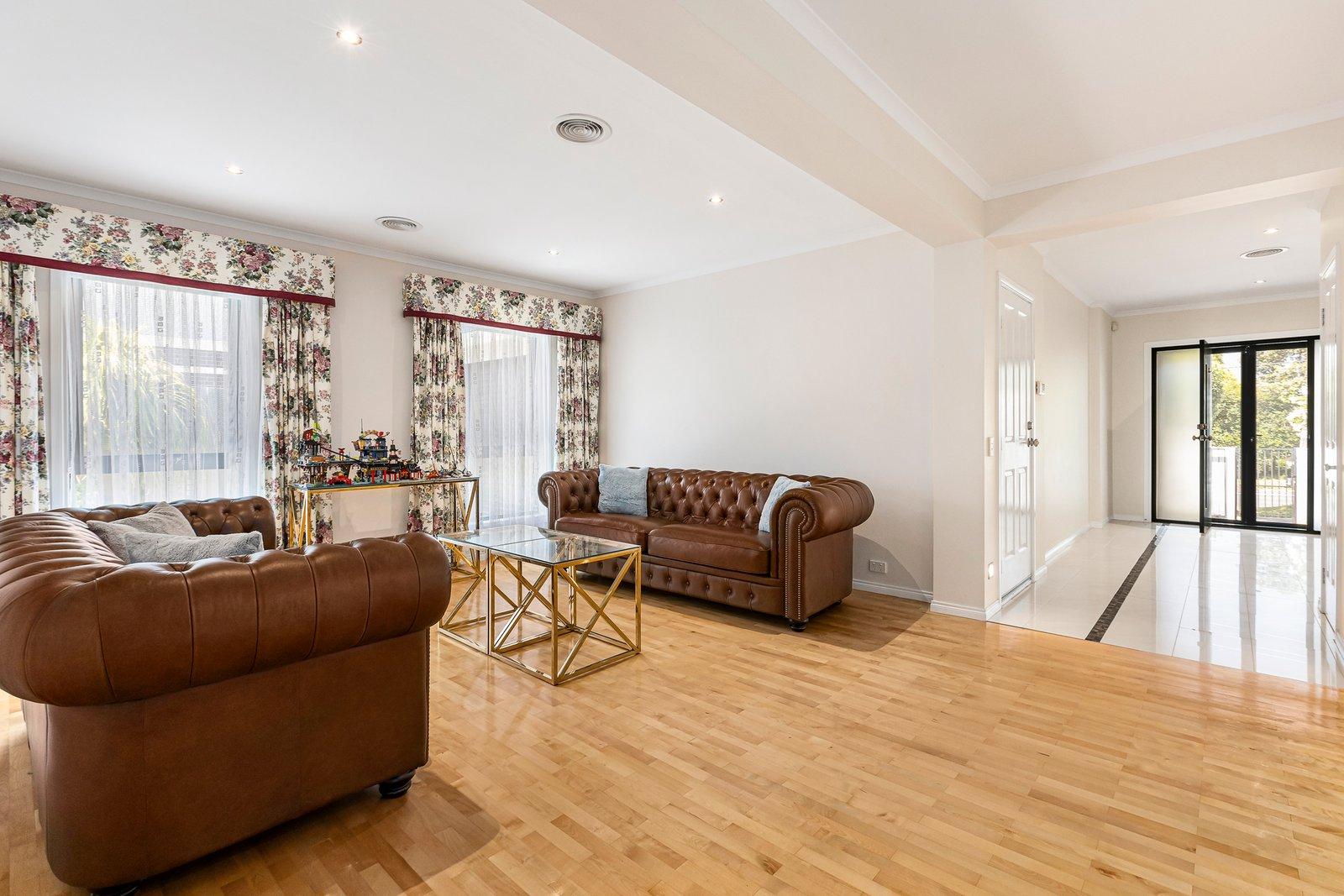 123 Waverley Road, Chadstone, 3148