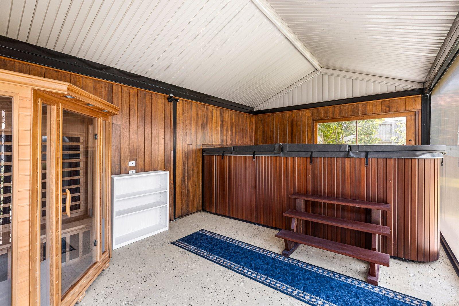 123 Waverley Road, Chadstone, 3148