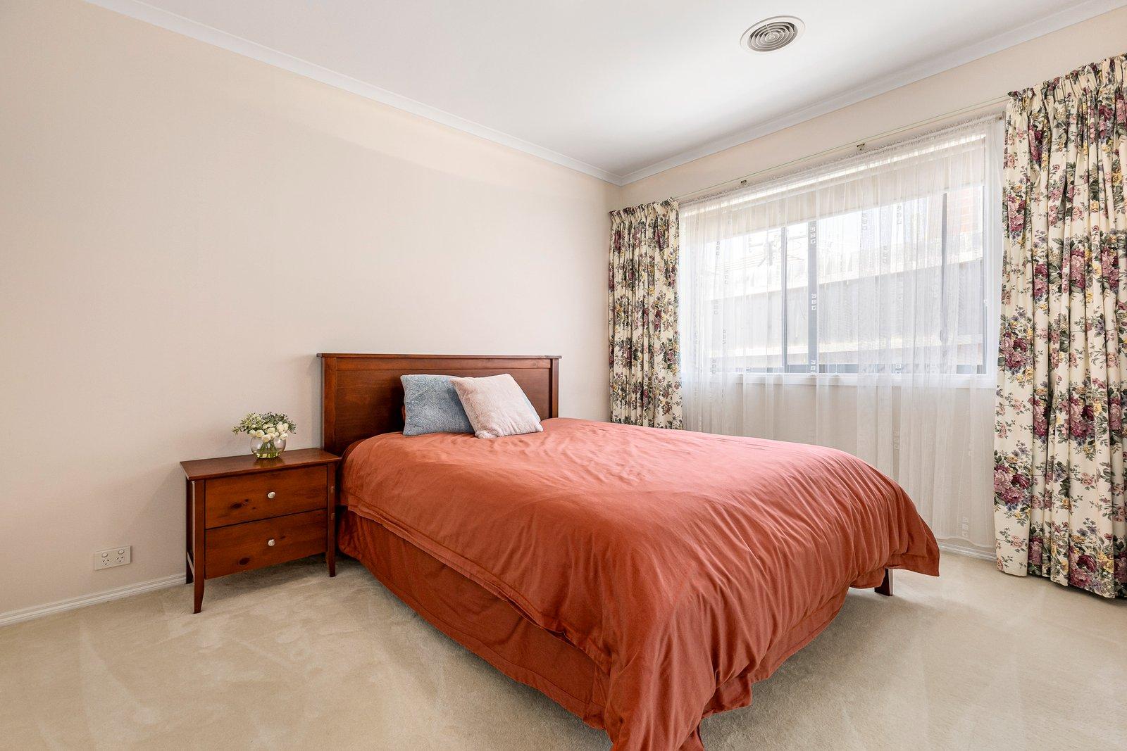 123 Waverley Road, Chadstone, 3148