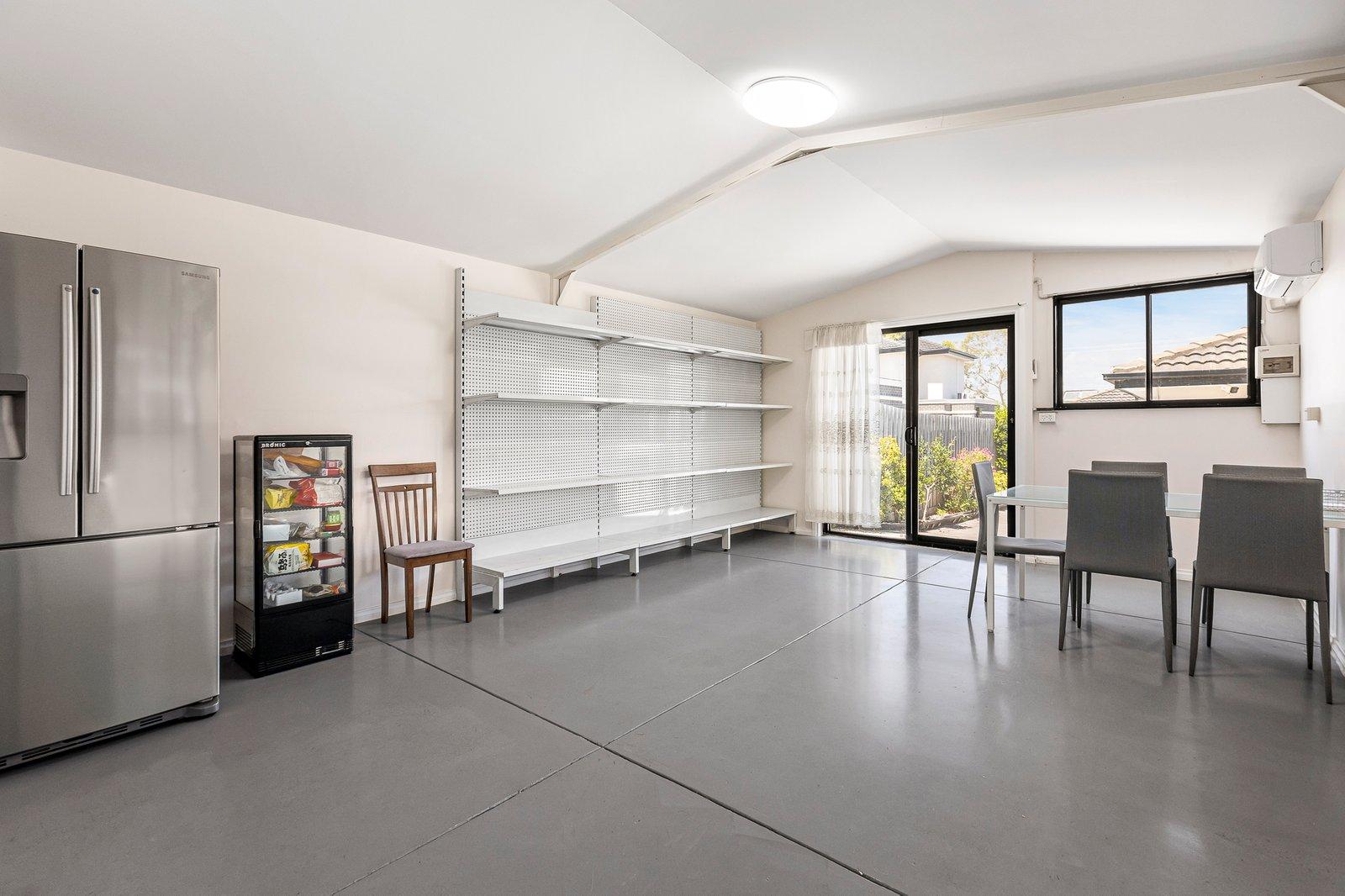 123 Waverley Road, Chadstone, 3148