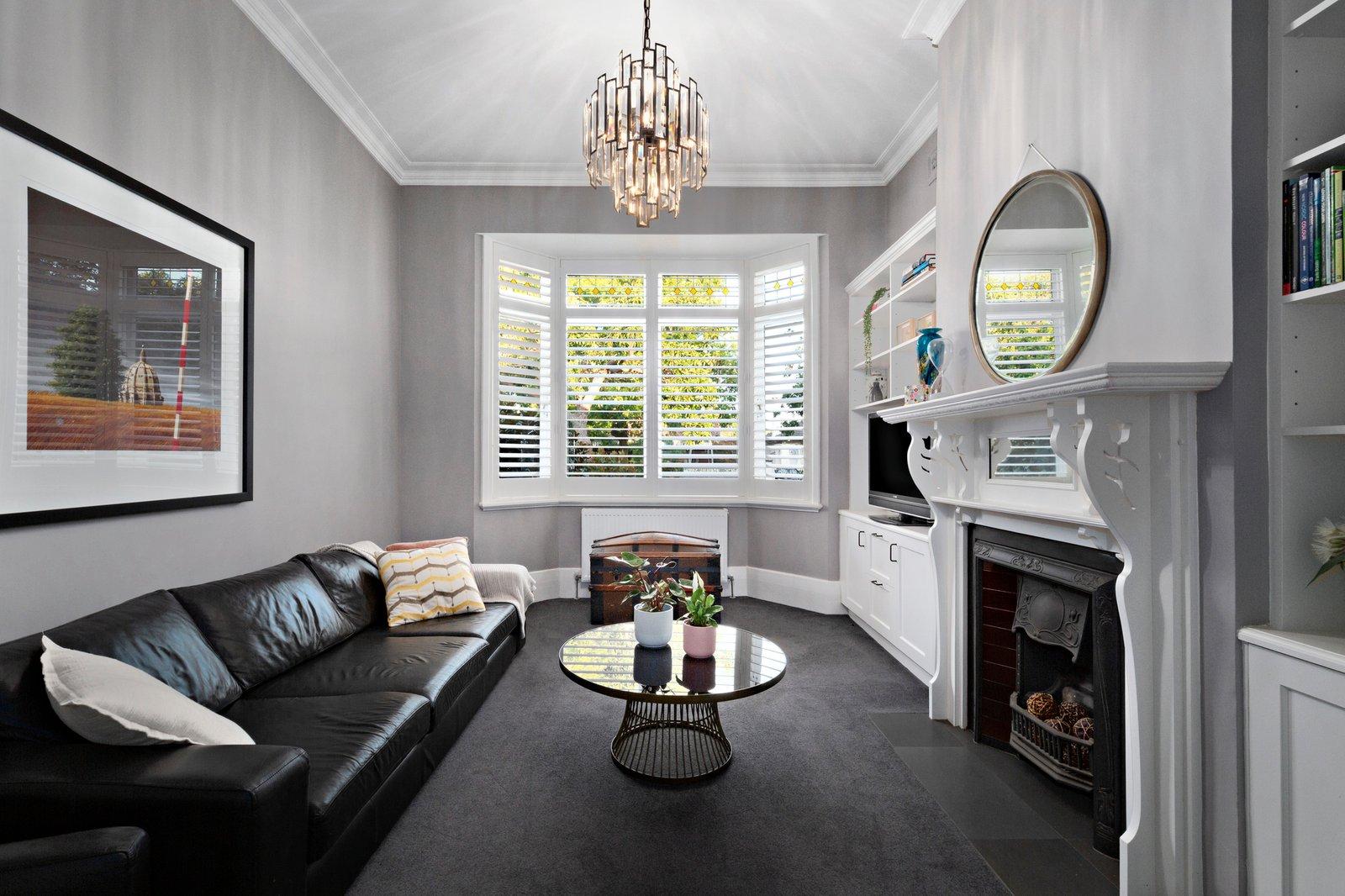 13 Douglas Street, Malvern East, 3145